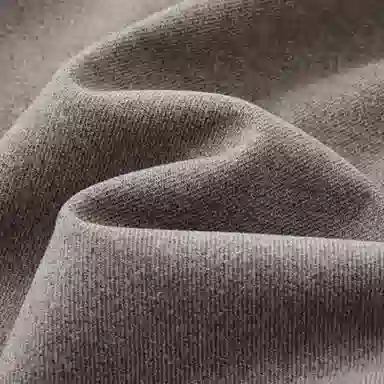 【dme】 秋季简约风翻领直筒贴袋小个子长袖纯色设计感衬衫 女款