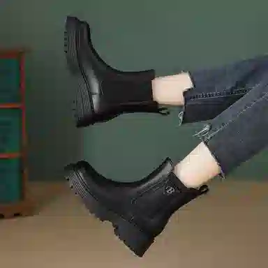5cm