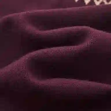 【dme】 冬季圆领撞色线衫罗纹微弹包容身材秋季上衣长袖欧美风格舒适温暖设计时尚百搭提花图案高品质面料经典款式针织衫 女款