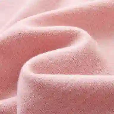 【dme】 秋季淡人轻运动连帽镂空提花线衫小个子轻盈舒适时尚百搭高品质面料优雅气质休闲简约针织衫 女款