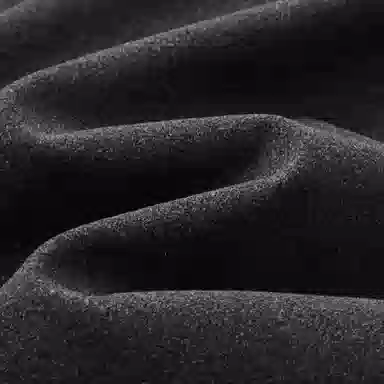 【dme】 秋季复古半开襟圆领抽皱收腰伞裙中长款暖暖的德绒经典设计高腰修身优雅气质百搭款式时尚显瘦法式风格拼接 长袖连衣裙 女款