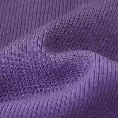 【dme】 秋季高智感钉扣翻领线衫纤绒纱气质优雅简约舒适修身百搭针织衫 女款