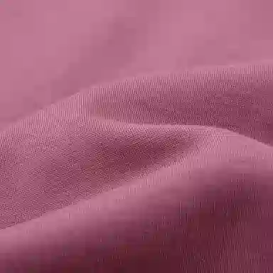 【dme】 秋季气质翻领五粒扣字母长袖宽松时尚休闲舒适百搭运动潮流卫衣 女款