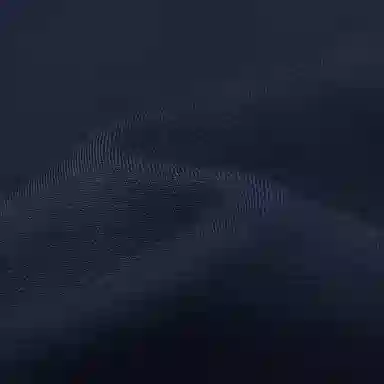 【dme】 秋季高智感假两件条纹拼接翻领设计感时尚简约卫衣 女款