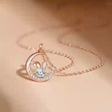 ins S925
