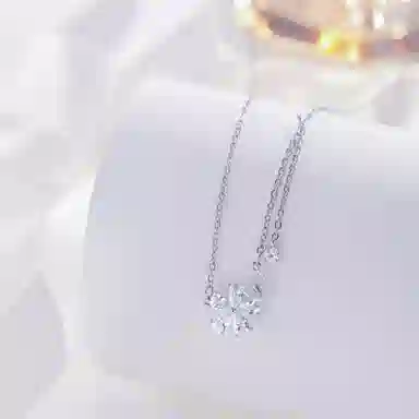 s925