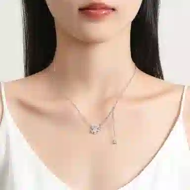 s925