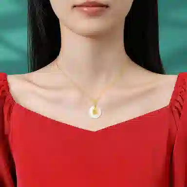 S925