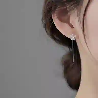 ins s925