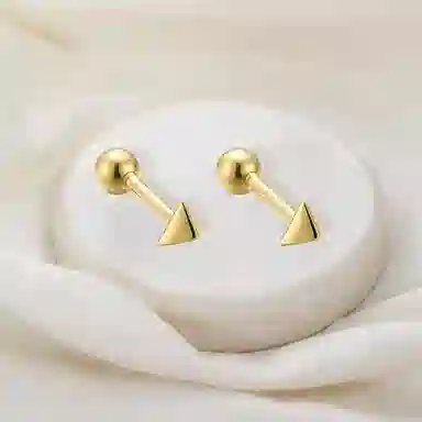 s925
