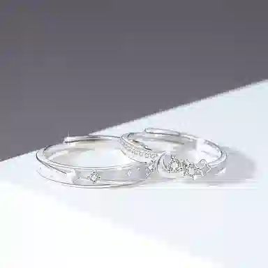 s925