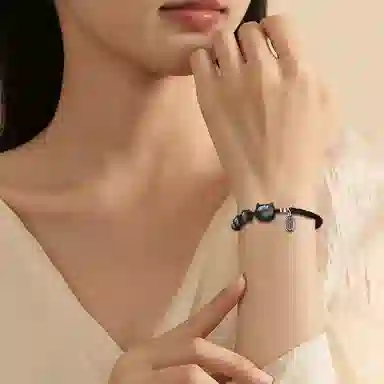s925