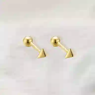 s925