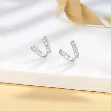U ins s925