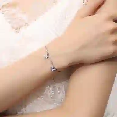 S925