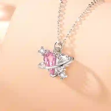 ins 925