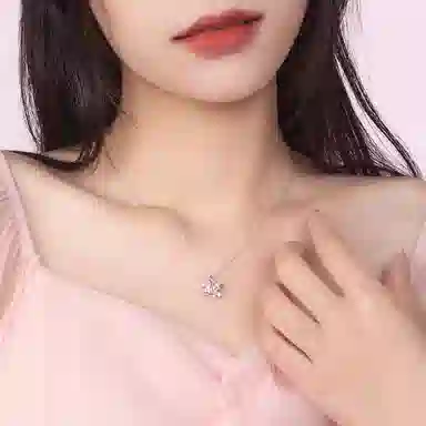 ins 925