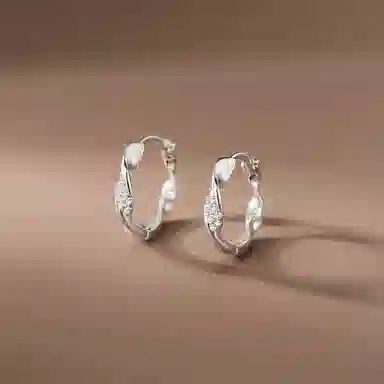 s999
