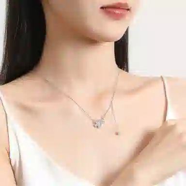s925