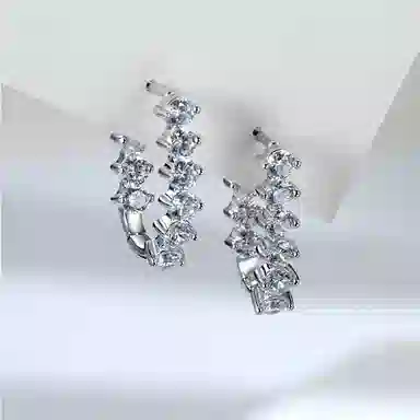 U ins s925