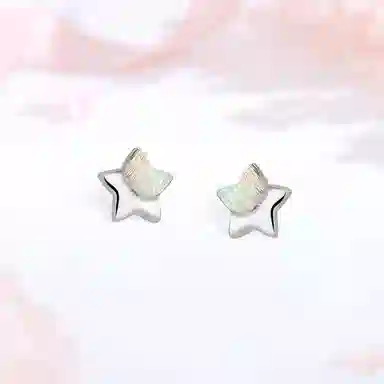 s999