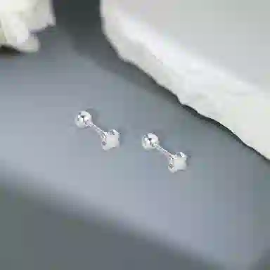 mini s925
