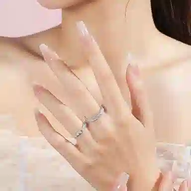 s925