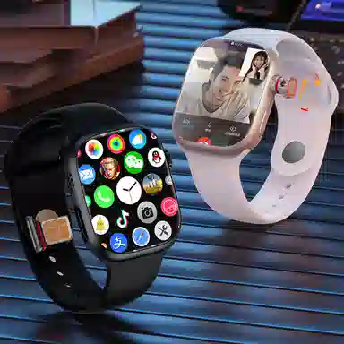 NICEFUSE C2 app app WIFI