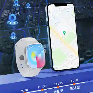 NICEFUSE C3 app WiFi