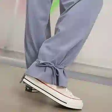 Converse Chuck 70 High Top Off-White