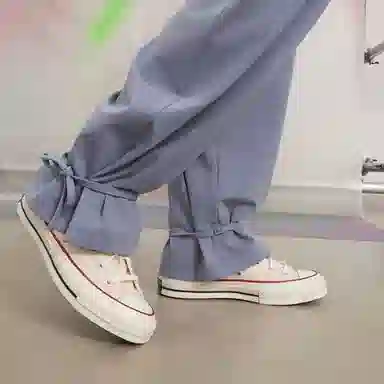 Converse Chuck 70 High Top Off-White