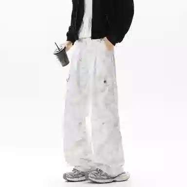 REBIRTHRABBIT vibelogo