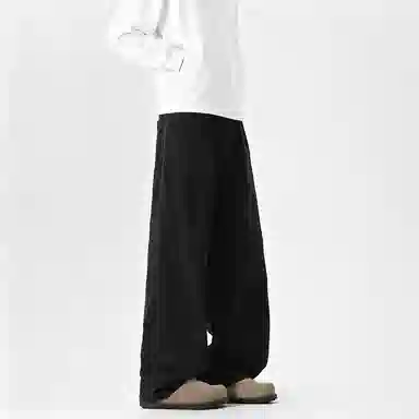 REBIRTHRABBIT cleanfit