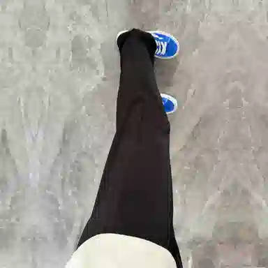 REBIRTHRABBIT 230 cleanfit