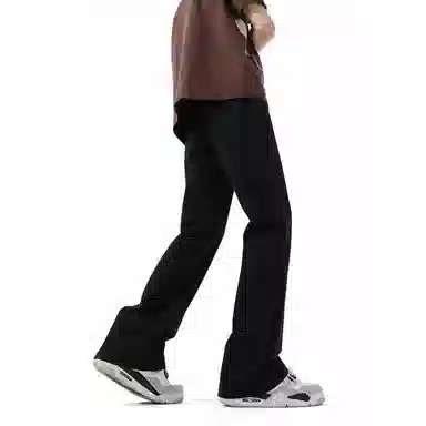 REBIRTHRABBIT cleanft