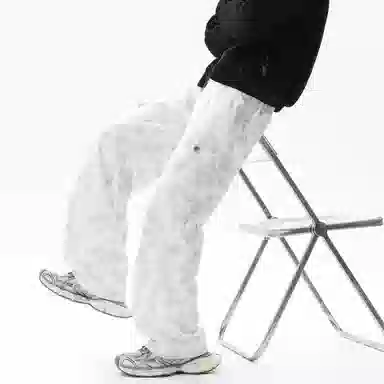 REBIRTHRABBIT vibelogo