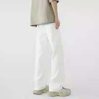 REBIRTHRABBIT cleanfitvibe