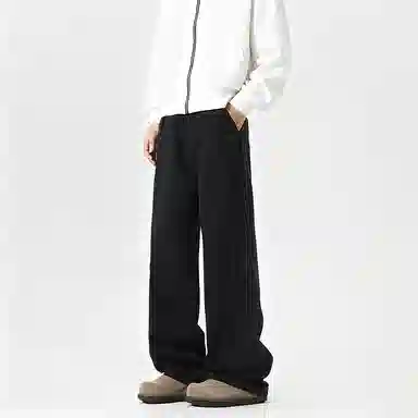 REBIRTHRABBIT cleanfit