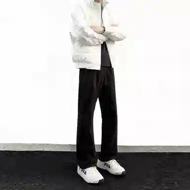 REBIRTHRABBIT Cleanfit
