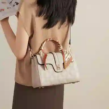 ins
