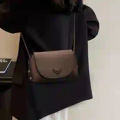 PU