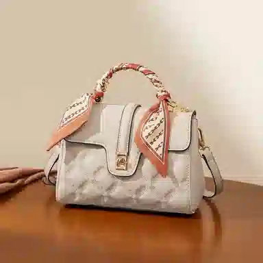 ins