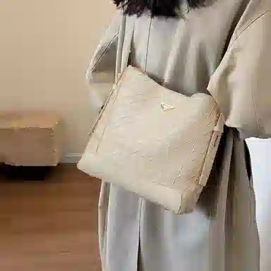 CleanFit PU