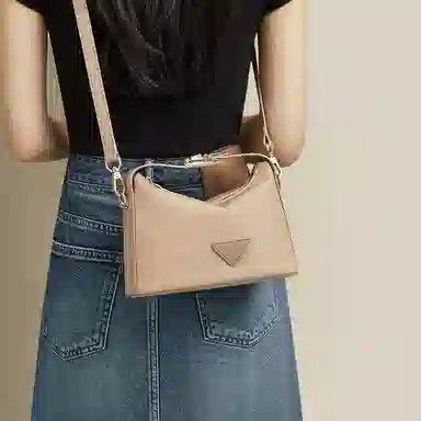PVC