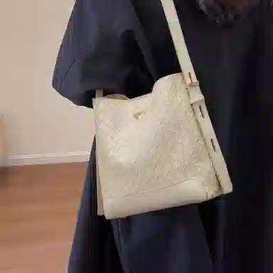 CleanFit PU