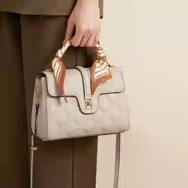 ins