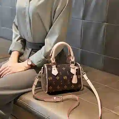 PVC