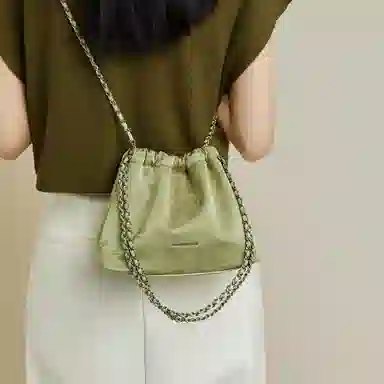 PU