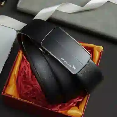 3.5CM