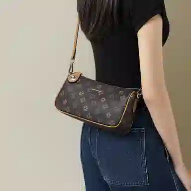 PVC